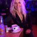 Sabrina Altwicker - Facebook