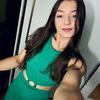 𝐒𝐚𝐛𝐫𝐢𝐧𝐚; - @sabrina.roldao - TikTok