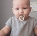 Sabrina Ołdak - Facebook