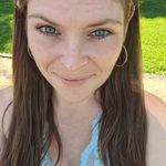 Sabrina Oldaker - @sabrina.oldaker5 - Instagram