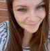 Sabrina Oldaker - Facebook