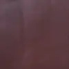 loveorange87 - @sabrinaorange - TikTok