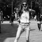 Lwx - @sabrinaorange - Instagram