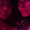 sab - @sabrinaorange33 - TikTok