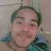 Sabrin Ndolo - Facebook
