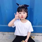Sabrina_小橙子 - @sabrina_orange - Instagram