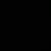 sabrina - @sabrina__orange - TikTok