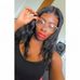 Sabrina Orange - Facebook