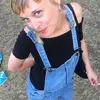 Sabrina Orange - @sabrinaorange1 - TikTok