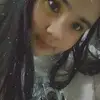 Sabrina Orange - @sabrinaorange815 - TikTok