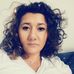 Sabrina Orange - Facebook