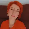 sabrina.orange - @sabrina.orange - TikTok