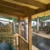 sabrinasalliotorange.fr - @sabrinasalliotorange.fr - TikTok