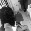 UneRéunionnaise 🐦‍⬛. - @sabrinaorange04 - TikTok