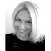 Sabrina Ortlepp - Facebook