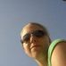 Sabrina Ortlieb - Facebook