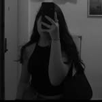 𝕾𝖆𝖇𝖗𝖎𝖓𝖆 𝖕𝖆𝖈𝖊⋆⁺₊⋆ - @allowy_ - Instagram