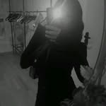sabrii_pacente - @sabrina.pacent - Instagram