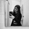 𝓢💋 - @sabrina._pace - TikTok