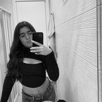 sabrina - @sabrina._pace - Instagram