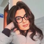 SABRINA 🧸 - @sa_brina_pace - Instagram