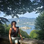 Sabrina Pace - Facebook