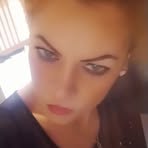 Sabrina Pace - Facebook