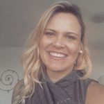 Sabrina Pace - @sabrinapace - Instagram
