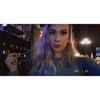 Sabrina Pace - @sabrinaapace - TikTok