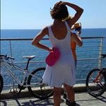 Sabrina Pace - @sabrinapa1964 - Instagram