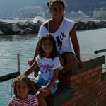 Sabrina Pace - @pace8216 - Instagram