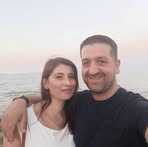 Sabrina Pace - Facebook