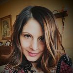 Sabrina Pace - @sabrina.pace.3557 - Instagram
