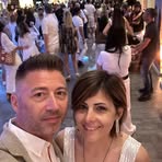 Sabrina Pace - Facebook