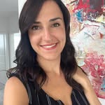 Sabrina Pace - @briinapace - Instagram
