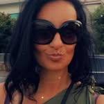 Sabrina Pace - @sabrina.pace73 - Instagram