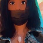 Sabrina Pace - @sabry68p - Instagram