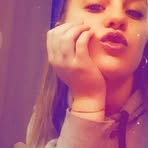 Sabrina Pace - Facebook