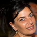 Sabrina Pace - Facebook