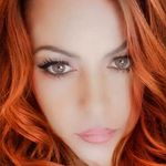 Sabrina Pace - @pace4796 - Instagram