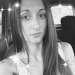 Sabrina Pace - @sabrina.pace.9678 - Instagram