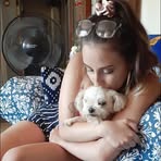 Sabrina Pace - Facebook