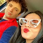 Sabrina Pace - Facebook