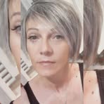 Sabrina Pace - Facebook