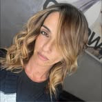Sabrina Pace - Facebook