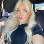 Sabrina Pacenza - @sabrinapacenza - Instagram