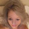 sabrinapace933 - @sabrinapace933 - TikTok