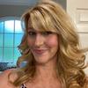 user5956488740421 - @sabrinapace27 - TikTok