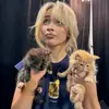 fan.page_Sabrina♡ - @fan.page_sabrina - TikTok
