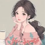@sabrina.paget.14 - Instagram